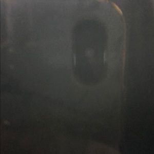 Meet your Posher, Sonam